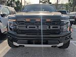 New 2025 Ford F-150 Raptor SuperCrew Cab 4x4 Pickup for sale #SFB74212 - photo 4
