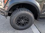 New 2025 Ford F-150 Raptor SuperCrew Cab 4x4 Pickup for sale #SFB74212 - photo 5
