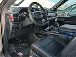 New 2025 Ford F-150 Raptor SuperCrew Cab 4x4 Pickup for sale #SFB74212 - photo 6