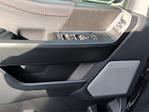 New 2025 Ford F-150 Raptor SuperCrew Cab 4x4 Pickup for sale #SFB74212 - photo 7