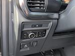 New 2025 Ford F-150 Raptor SuperCrew Cab 4x4 Pickup for sale #SFB74212 - photo 8