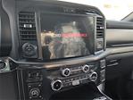 New 2025 Ford F-150 Raptor SuperCrew Cab 4x4 Pickup for sale #SFB74212 - photo 9