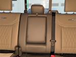 2025 Ford F-150 SuperCrew Cab 4x4 Pickup for sale #SFB74405 - photo 10