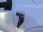 2025 Ford F-150 SuperCrew Cab 4x4 Pickup for sale #SFB74405 - photo 5