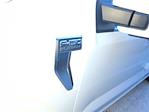 2025 Ford F-150 SuperCrew Cab 4x4 Pickup for sale #SFB74405 - photo 6