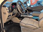 2025 Ford F-150 SuperCrew Cab 4x4 Pickup for sale #SFB74405 - photo 7