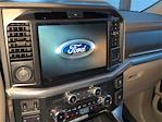2025 Ford F-150 SuperCrew Cab 4x4 Pickup for sale #SFB74405 - photo 9