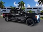 New 2025 Ford F-150 Lariat SuperCrew Cab 4x4 Pickup for sale #SFB77268 - photo 1