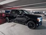 New 2025 Ford F-150 Lariat SuperCrew Cab 4x4 Pickup for sale #SFB77268 - photo 4