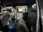 New 2025 Ford F-150 Lariat SuperCrew Cab 4x4 Pickup for sale #SFB77268 - photo 9