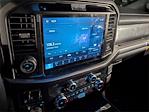 New 2025 Ford F-150 Lariat SuperCrew Cab 4x4 Pickup for sale #SFB77268 - photo 11