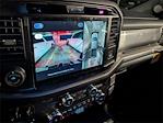 New 2025 Ford F-150 Lariat SuperCrew Cab 4x4 Pickup for sale #SFB77268 - photo 12