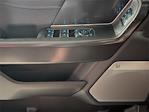 New 2025 Ford F-150 Lariat SuperCrew Cab 4x4 Pickup for sale #SFB77268 - photo 13