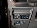 New 2025 Ford F-150 Lariat SuperCrew Cab 4x4 Pickup for sale #SFB77268 - photo 14