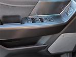 New 2025 Ford F-150 Lariat SuperCrew Cab 4WD Pickup for sale #SFB77268 - photo 15