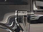 New 2025 Ford F-150 Lariat SuperCrew Cab 4x4 Pickup for sale #SFB77268 - photo 5