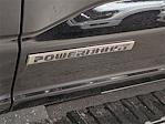 New 2025 Ford F-150 Lariat SuperCrew Cab 4x4 Pickup for sale #SFB77268 - photo 6