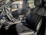 New 2025 Ford F-150 Lariat SuperCrew Cab 4x4 Pickup for sale #SFB77268 - photo 7