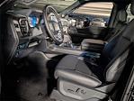New 2025 Ford F-150 Lariat SuperCrew Cab 4x4 Pickup for sale #SFB77268 - photo 8