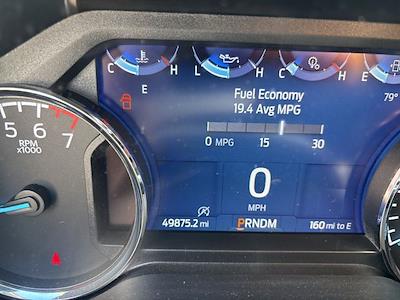 Used 2021 Ford F-150 - photo 1