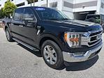 2021 Ford F-150 SuperCrew Cab RWD Pickup for sale #SFB77268A - photo 1
