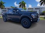 New 2025 Ford F-150 Raptor SuperCrew Cab for sale #SFB80791 - photo 3