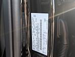 New 2025 Ford F-150 Raptor SuperCrew Cab for sale #SFB80791 - photo 10