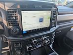 New 2025 Ford F-150 Raptor SuperCrew Cab for sale #SFB80791 - photo 11