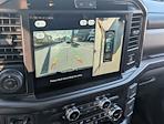 New 2025 Ford F-150 Raptor SuperCrew Cab for sale #SFB80791 - photo 12