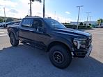 New 2025 Ford F-150 Raptor SuperCrew Cab for sale #SFB80791 - photo 4