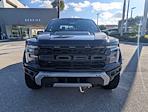 New 2025 Ford F-150 Raptor SuperCrew Cab for sale #SFB80791 - photo 5