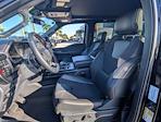New 2025 Ford F-150 Raptor SuperCrew Cab for sale #SFB80791 - photo 6