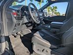 New 2025 Ford F-150 Raptor SuperCrew Cab for sale #SFB80791 - photo 7