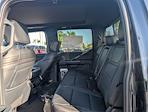 New 2025 Ford F-150 Raptor SuperCrew Cab for sale #SFB80791 - photo 8