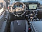 New 2025 Ford F-150 Raptor SuperCrew Cab for sale #SFB80791 - photo 9