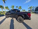 New 2025 Ford F-150 Raptor SuperCrew Cab for sale #SFB80791 - photo 2