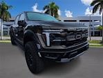New 2025 Ford F-150 Raptor SuperCrew Cab 4x4 Pickup for sale #SFB84764 - photo 1