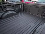 New 2025 Ford F-150 Raptor SuperCrew Cab 4x4 Pickup for sale #SFB84764 - photo 10