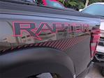 New 2025 Ford F-150 Raptor SuperCrew Cab 4x4 Pickup for sale #SFB84764 - photo 11