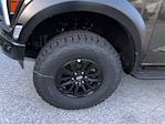 New 2025 Ford F-150 Raptor SuperCrew Cab 4x4 Pickup for sale #SFB84764 - photo 4