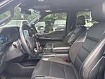 2024 Ford F-150 SuperCrew Cab 4WD Pickup for sale #SFB84764A - photo 15