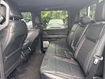 2024 Ford F-150 SuperCrew Cab 4WD Pickup for sale #SFB84764A - photo 16