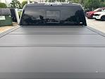 2024 Ford F-150 SuperCrew Cab 4WD Pickup for sale #SFB84764A - photo 17
