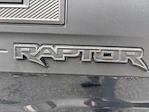 2024 Ford F-150 SuperCrew Cab 4WD Pickup for sale #SFB84764A - photo 18