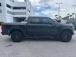 2024 Ford F-150 SuperCrew Cab 4WD Pickup for sale #SFB84764A - photo 3