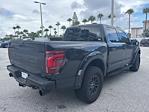 2024 Ford F-150 SuperCrew Cab 4WD Pickup for sale #SFB84764A - photo 2