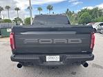 2024 Ford F-150 SuperCrew Cab 4WD Pickup for sale #SFB84764A - photo 4