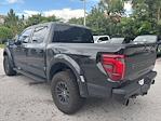 2024 Ford F-150 SuperCrew Cab 4WD Pickup for sale #SFB84764A - photo 5