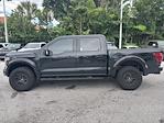 2024 Ford F-150 SuperCrew Cab 4WD Pickup for sale #SFB84764A - photo 6