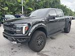 2024 Ford F-150 SuperCrew Cab 4WD Pickup for sale #SFB84764A - photo 7